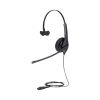 BIZ 1500 Mono QD