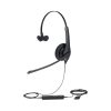 BIZ 1500 Mono USB-A
