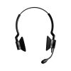 Jabra Headset