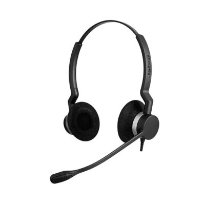 BIZ 2300 Stereo