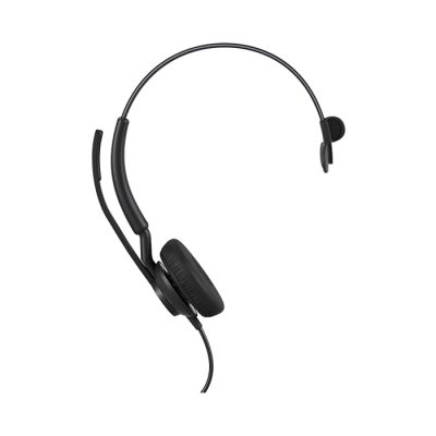 Jabra Engage-40-mono