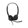 Jabra Engage 40 Stereo