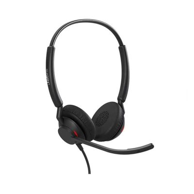 Jabra Engage 40 Stereo