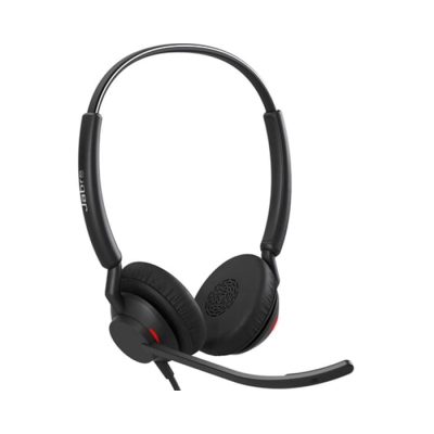 Engage40 Stereo