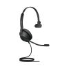 Headset Jabra