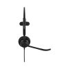 Headset jabra