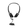 Headset-Jabra