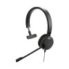 Evolve 30 II mono