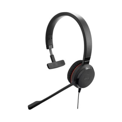 Evolve 30 II mono