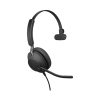 Evolve2 40 SE Mono