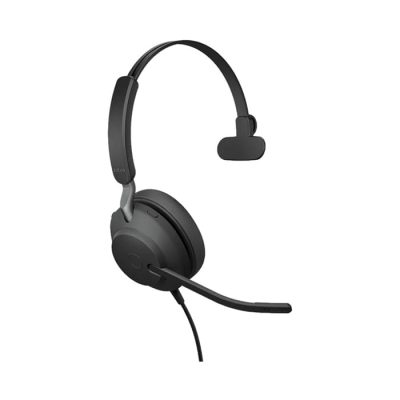 Evolve2 40 SE Mono