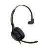 Evolve2 50 Mono