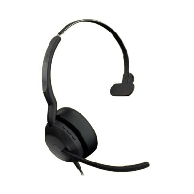Evolve2 50 Mono