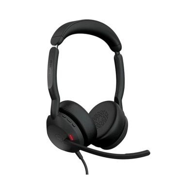 Evolve2 50 Stereo