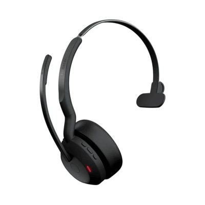 Evolve2 55 Mono