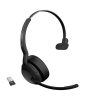 Jabra Headset