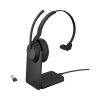 Evolve2 55 Mono with Stand