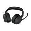Jabra Hradset