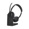 Evolve2 55 Stereo with Stand