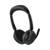 Evolve2 65 Flex Stereo