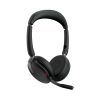 Jabra Headset