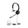 Headset Jabra