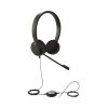 Headset Jabra Evolve20