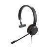 Evolve 20 SE MONO