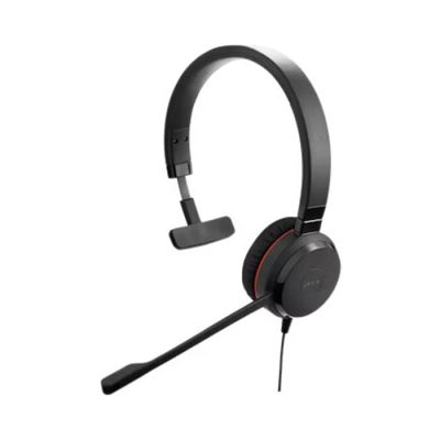 Evolve 20 SE MONO