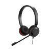 Evolve 20 SE stereo