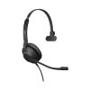 Evolve30SE-Mono