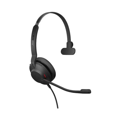 Evolve30SE-Mono