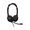 Evolve2 30 SE
