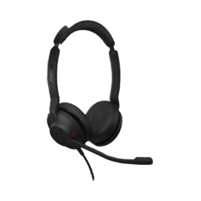 Evolve2 30 SE