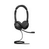 Headset-Jabra