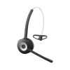 Jabra Headset