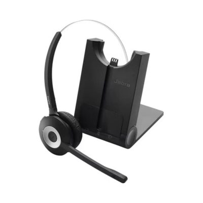 Pro 925 Single Connectivity