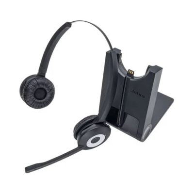 Pro 920 Duo
