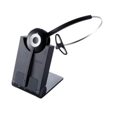 Pro 920 Mono