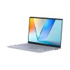 Vivobook S 15