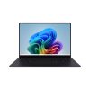 asus pro art p16