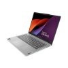 IdeaPad Slim 5 14