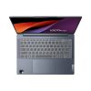 Notebook Lenovo