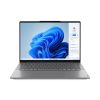 Notebook Lenovo