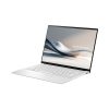 Zenbook S 14