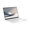 ASUS Consumer