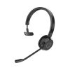 Jabra Evolve 65 TE Mono