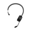 Jabra headset