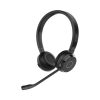 Evolve 65 TE Stereo