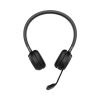 Jabra headset